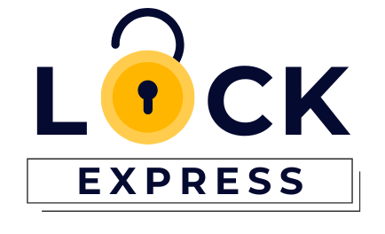 LockExpress